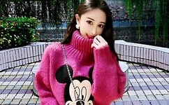 快乐到家国语完整版